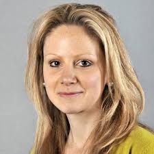 Lincoln Lucy: not completely not local