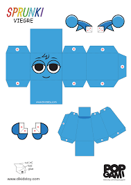 Image result for papercraft