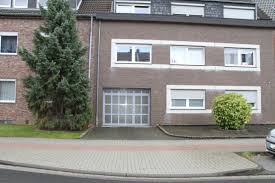 Mietwohnungen alsdorf von privat & makler. 2 Zimmer Wohnung Zu Vermieten Weinstrasse 74a 52477 Alsdorf Mapio Net