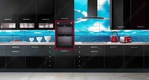 We did not find results for: Custom Printed Backsplash Tiles