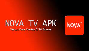 Ensure you are using nova . Novatv Apk Home Facebook