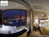 Image result for ‫هتل استانبول‬‎