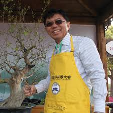 Grab your free Copy Today!