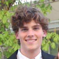 10+ "Aidan Weston" profiles