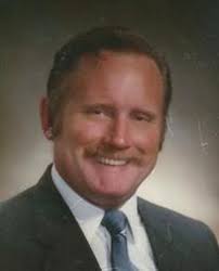 Gary Douglas Powell Obituary March 22, 2020