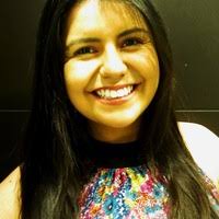 Nelcy Rocío Escobar