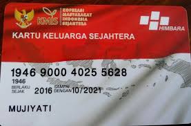Bagi pemilik kartu atm dari 4 bank bumn kini tidak perlu khawatir dengan biaya transaksi antar bank, transaksi di mesin atm berlogo link seperti tarik tunai dan cek saldo tanpa biaya alias gratis, dulu sebelumnya, apabila di atm bersama itu tentunya seperti disebutkan diatas kena 6500 untuk. Terbaru 2021 Cara Mengambil Uang Di Atm Dari Berbagai Bank Bahkan Tanpa Kartu Bisa Ambil Uang Lho