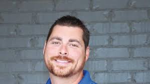 Cover Story: MBJ Pacesetters, Tier 5 fastest-growing companies: Answering  Advantage LLC, Civil-Link, Coopertown Services, Gant Systems, Group  Benefits LLC, Patrick Accounting and Tax Services PLLC, and ServiceMaster  by Cornerstone