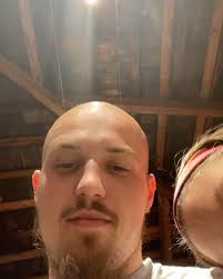 May 19th 2023 You came into this world and changed my life. You are daddy's  little girl and I can't believe you are already 1 years old!! You are the  happiest, prettiest,