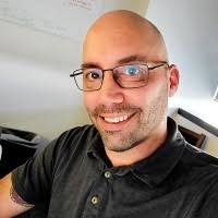 Terry Moreland Email & Phone Number