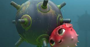 Deviantart On Twitter Animal Illustration Art Cute Art Art