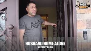 Maybe you would like to learn more about one of these? Anthony Rodia At Soul Joel S Comedy Club Lounge Tickets Soul Joel S Comedy Club And Lounge Royersford Pa December 5 2019