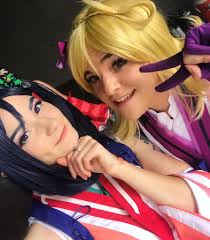 Happy weekend to all members of TCL❤