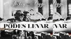 We did not find results for: Jeckcy Dygo Boy Podes Levar Official Audio Youtube