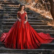 4.2 out of 5 stars 4,002. 2020 New Red Satin Vintage Boho Wedding Dresses Cheap Plus Size Wedding Gown Bling Long Train Camo Princess Wedding Dress Wedding Designer Dresses Wedding Dress White From Hellobuyerh 142 46 Dhgate Com