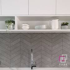 White square tile kitchen splashbacks nzone basketball. Kitchen Tiles Kitchen Splashback Tiles Tiles On Devon Hamilton