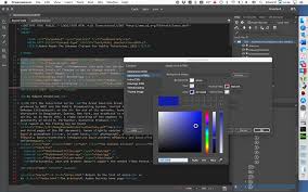 As if the idea of a downloadable camera (comes as a pdf) isn. Adobe Dreamweaver Cc 2020 20 1 Free Download
