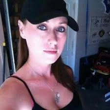 Lacey Jay Alston (laceyjay0912)