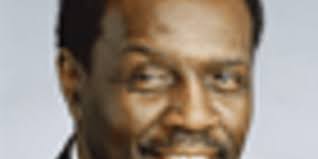 Prominent Chicago lawyer Donald Hubert dies