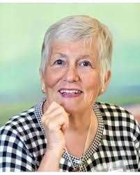 Cheryl Berman's Instagram, Twitter & Facebook