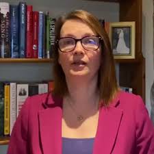 @AddysgEducation's video Tweet