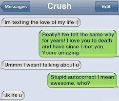 I have lots of jokes in my inbox, jokes in hindi jokes in english but i can't send you all of them, it will take a lot of time, so, i'm sending you just 1 joke very funny funniest one full of laugh. Pin On Quotes