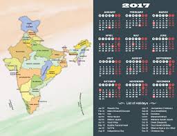 We did not find results for: Year 2017 Calendar Public Holidays In India In 2017