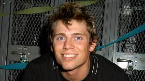 Where The Miz From The Challenge Is Now