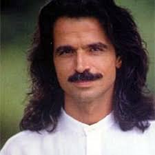 Stream Nightingale by Yanni Official