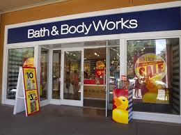 They also offer expedited shipping, which delivers exchanges must be done in store. Nearly Every Mall Store Is Struggling Then There S Bath Body Works With 40 Quarters Of Growth