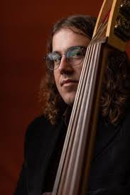 Our Faculty — The Prindle School