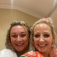 Erin Dutton and Lilly Ventura's Wedding Website