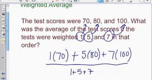 Saxon Algebra 1 Lesson 65 Addition Of Radical Expressions And Weighted Average Youtube Radical Expressions Algebra 1 Algebra