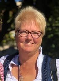 Sandra L. Erwin Obituary