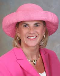 Kensington Park, FL Real Estate Agents