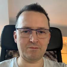 Maison da Silva 🇧🇷 Microsoft MVP (@maisondasilva)