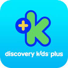 ¡bienvenidos al canal oficial de discovery kids! Discovery Kids Plus Dibujos Animados Para Ninos Apps On Google Play