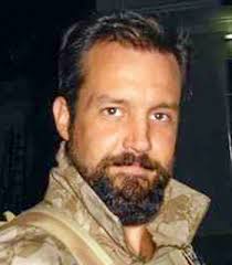 Navy SEAL Foundation