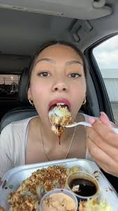 Hane Sushi San Diego