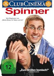 Dinner für Spinner (DVD): Amazon.de: Carell, Steve, Rudd, Paul, Clement,  Jemaine, Roach, Jay, Carell, Steve, Rudd, Paul: DVD & Blu-ray
