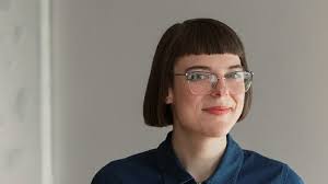 Officer Eric Thurmond pleads not guilty to criminal sexual assault