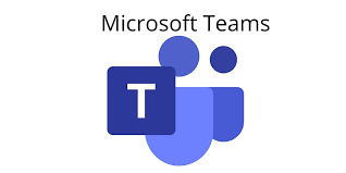 Microsoft teams calling plans market expansion. 4 Weekends Microsoft Teams 101 Training Course Riyadh Tickets Sat Jun 26 2021 At 6 30 Pm Eventbrite