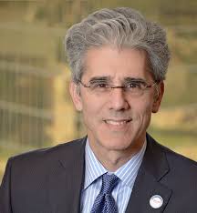 John B. Schorsch, Jr. : Schorsch & Associates