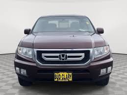 Image result for Dark Cherry 2010 Ridgeline