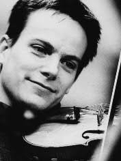 The New Zealand Symphony Orchestra