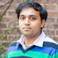 10+ "Rahul Datta" profiles