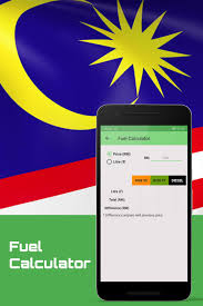To receive the latest news and information regarding petrol price in malaysia, follow us. Malaysia Fuel Price For Android Apk Download