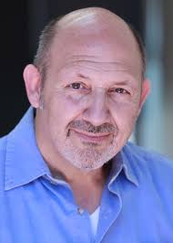 Brian Nahas's Casting Frontier