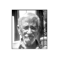 Marvin AVERILL Obituary