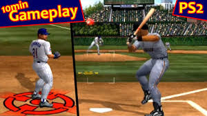 This baseball game is the us english version at emulatorgames.net exclusively. 10 Baseball Games To Play In At Home Quarantine While Waiting For Mlb To Return Cbssports Com